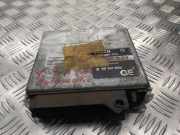 Motorsteuergerät ECU OPEL VECTRA B (36_) 2.0 DTI 16V 90351648