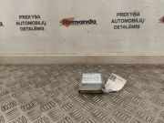 Airbag-Steuergerät VW GOLF VII (5G1, BQ1, BE1, BE2) 1.4 TSI 1C0909605A