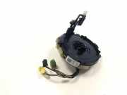 Lenkmechanismus Verkleidung MERCEDES-BENZ E (W211) E 320 CDI 4-matic (211.089) 04311402 A1714640518