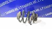 Schraubenfeder hinten links SAAB 9-3 (YS3D) 2.0 Turbo 4647509