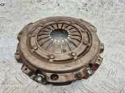 Kupplungsdruckplatte OPEL CORSA D 1.0 55568083