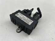 Zündkerzenrelais MERCEDES-BENZ B (W245) B 180 CDI (245.207) A6401530479