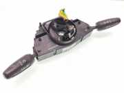 Lenkstockschalter OPEL CORSA D Van 1.0 13142283