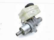 Bremszylinder MERCEDES-BENZ A (W169) A 160 CDI (169.006, 169.306) A1694300202
