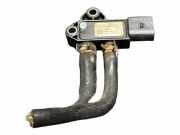 DPF-Drucksensor SUBARU FORESTER (SG_) 2.0 AWD 22627AA500