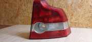 Rücklicht hinten rechts VOLVO S40 II (MS) 2.0 E32189