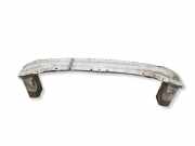 Stoßstangenbalken vorne OPEL ASTRA K Sports Tourer 1.5 CRDI 39160862