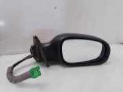Außenspiegel rechts VOLVO V70 II (SW) 2.4 D5