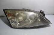 Hauptscheinwerfer links Ford Mondeo III (B5Y) 0301174202