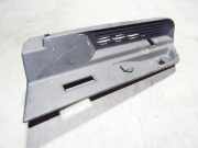 Zierleiste VW Scirocco III (13) 1K8867762B