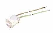 Türschloss hinten links MAZDA CX-5 (KF) 2.0 KB9G73310