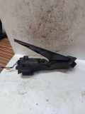 Gaspedal VW PASSAT B6 (3C2) 2.0 TDI 16V 1K1721503L