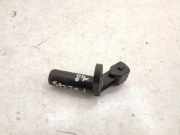Rückwärtsschalter FORD FOCUS (DAW, DBW) 1.8 DI / TDDi 948F6C415