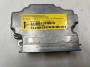 Airbag-Steuergerät CITROËN C-CROSSER (EP_) 2.2 HDi DDPPSCB1 P8635A053