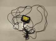 Kabelbaum Peugeot 307 CC () 1854016000