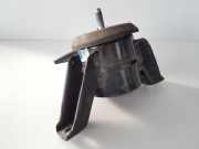 Motorhalter rechts HYUNDAI TUCSON (TL, TLE) 1.7 CRDi 21810D3200