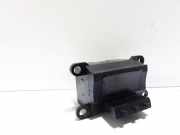 Innenuhr HYUNDAI SANTA FÉ I (SM) 2.4 16V 4x4 9452026500