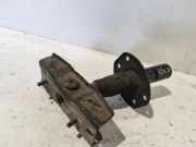 Stoßstangenhalter vorne links BMW 3 Touring (E36) 323 i 5118119257