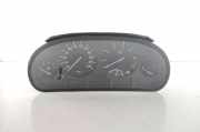 Tachometer BMW X5 (E53) 6940608