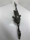 Scheibenwischermechanismus vorne VW SHARAN (7M8, 7M9, 7M6) 1.9 TDI 7M3955603B