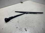 Stütze Heckwischer VW Passat B5.5 Variant (3B6) 182769