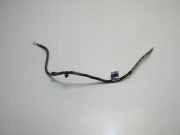 Kabelbaum MERCEDES-BENZ VITO Tourer (W447) 109 CDI / 109 BlueTEC (447.701, 447.703, 447.705) 1695894C