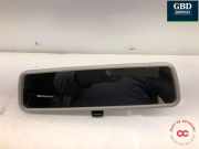 Innenspiegel VW Caddy IV Kasten (SAA, SAH) 3C0857511J