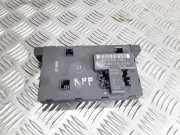 Türsteuergerät hinten links MERCEDES-BENZ C (W203) C 220 CDI (203.006) 203820138501