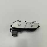 Schalter sitzheizung MERCEDES-BENZ E (W213) E 350 d (213.033) A2139051604