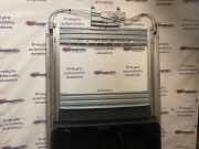 Luke NISSAN X-TRAIL (T30) 2.5 4x4