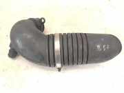 Andere Röhren VW PASSAT B5 (3B3) 1.9 TDI 8D0129615K