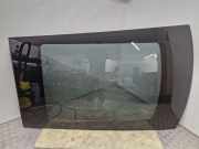Luke RENAULT GRAND SCÉNIC IV (R9_) 1.6 dCi 130 H220S343S37