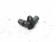 Nockenwellensensor Ford Mondeo III (B5Y) 1S7F12K073AD