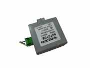 Alarmblock VOLVO S80 I (TS, XY) 2.4 9472105