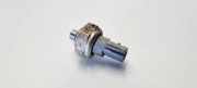Drucksensor Klimaanlage RENAULT ZOE (BFM_) ZOE 921361722R