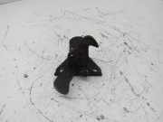 Motorhaubenschloss BMW 5 (E60) 530 d