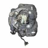 AdBlue-Tank PORSCHE CAYENNE (92A) 3.0 Diesel F01C190140