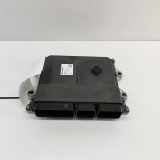 Motorsteuergerät VOLVO XC40 (536) B4 Mild-Hybrid 32383797