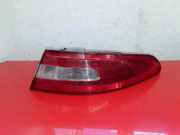Rücklicht hinten rechts JAGUAR XF SPORTBRAKE (X250) 3.0 D 239304