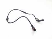 ABS-Sensor vorne rechts MERCEDES-BENZ SLK (R171) 200 Kompressor (171.445) A2035400417