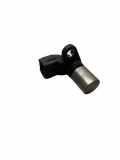 Nockenwellensensor TOYOTA COROLLA Verso (ZER_, ZZE12_, R1_) 2.2 D-4D (AUR10_) 9091905029