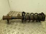 Stoßdämpferset HONDA CR-V IV (RM_) 1.6 i-DTEC 4WD 51621T1VE