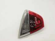 Rückleuchte links BMW 3er (E90) 6937459