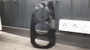 Heckleuchtensatz Smart Fortwo Coupe (451) 253042R