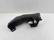 Fensterwaschtank MERCEDES-BENZ C (W205) C 220 BlueTEC / d (205.004) A20586920