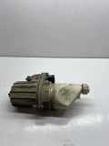 Servolenkungspumpe OPEL ASTRA G Estate (F35_) 2.0 DTI 16V 13276990