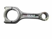 Pleuelstange VOLVO V40 Hatchback D2