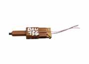 Bremspedalsensor Varlytė NISSAN X-TRAIL (T32_) 1.6 DIG-T (T32)