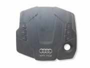 Motorabdeckung AUDI A6 Avant (4G5, C7, 4GD) 3.0 TDI quattro 059103925CE