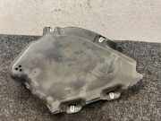 Anderes Undercover Panel BMW i4 (G26) eDrive35 8738062